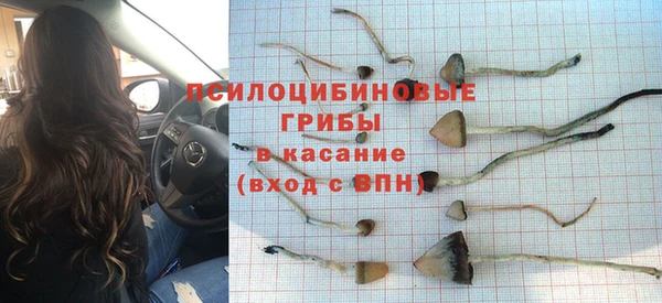 метадон Бородино