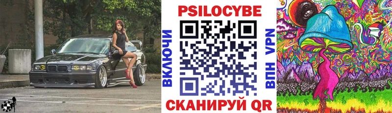 ссылка на мегу ССЫЛКА  как найти   Качканар  Галлюциногенные грибы Psilocybe 